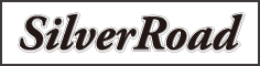 SilverRoad