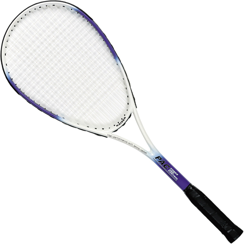軟式テニスラケット（一体成型）【バドミントン・テニス】 | 株式会社 