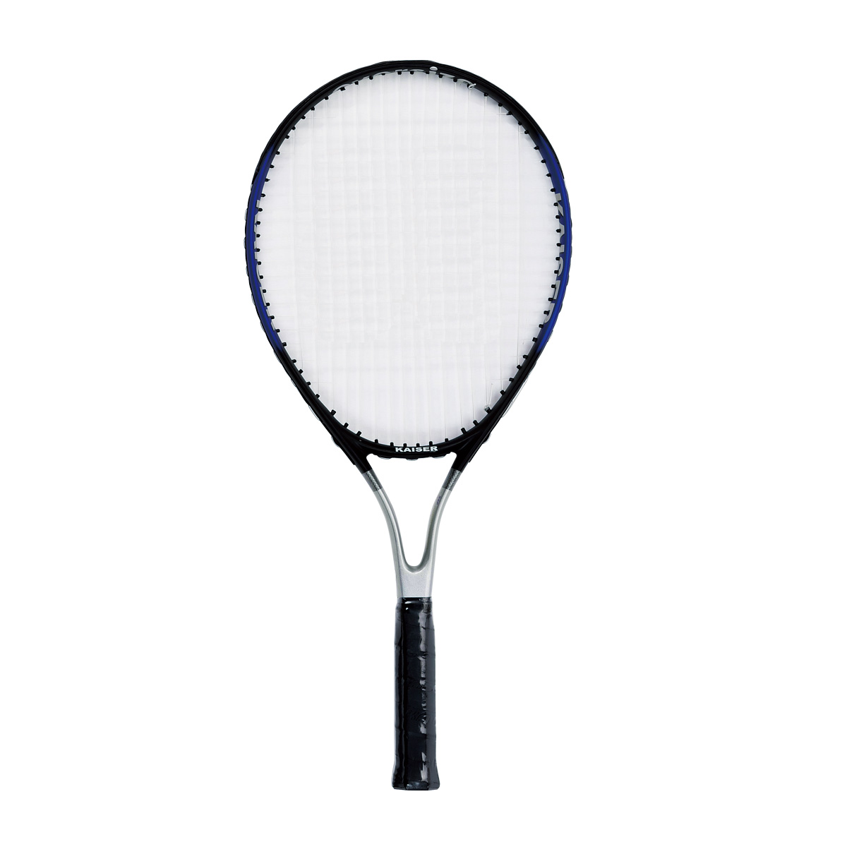 硬式テニスラケット（一体成型）【バドミントン・テニス】 | 株式会社 