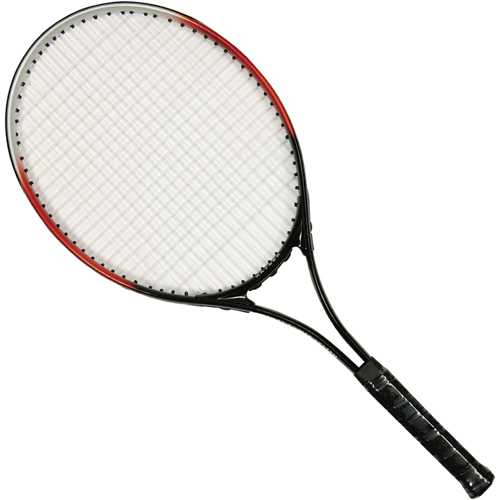 硬式テニスラケット【バドミントン・テニス】 | 株式会社カワセ