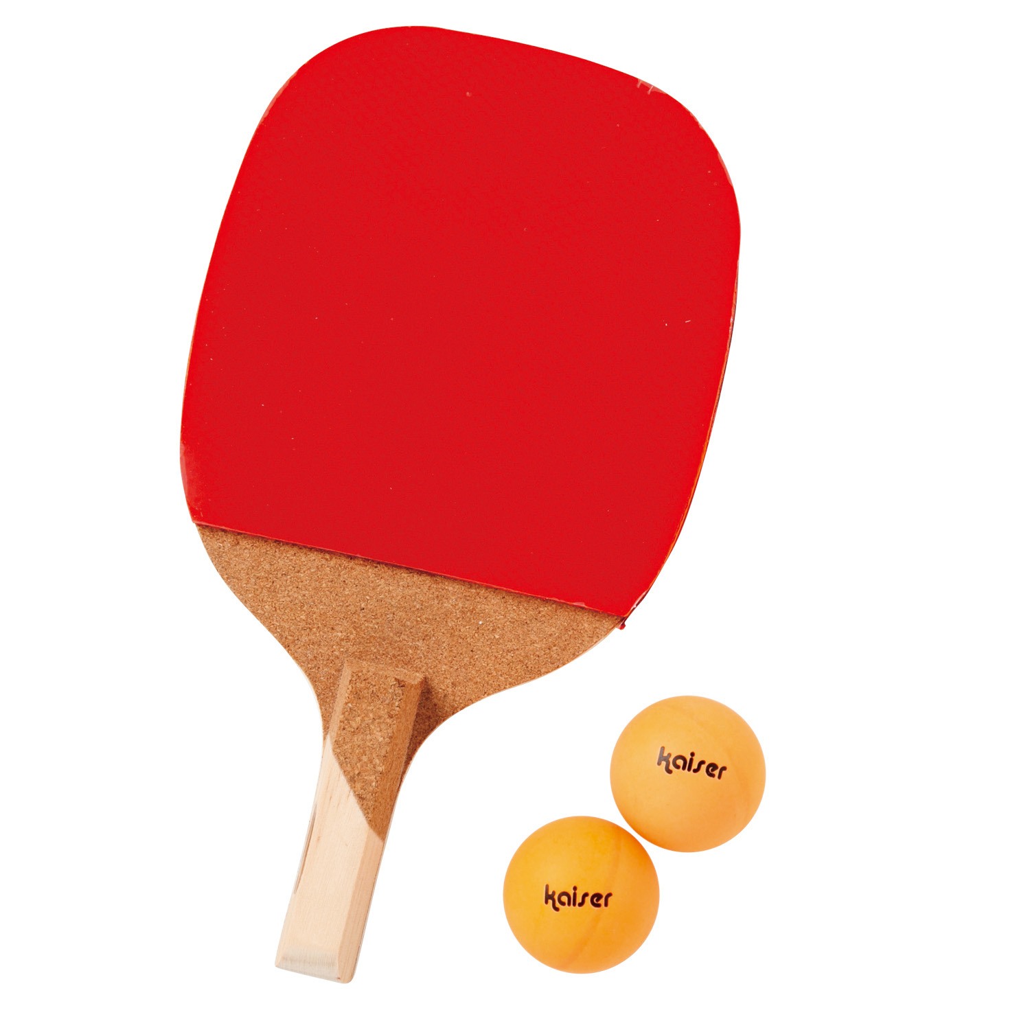 卓球ラケット（ペンホルダー）【卓球用品】 | 株式会社カワセ