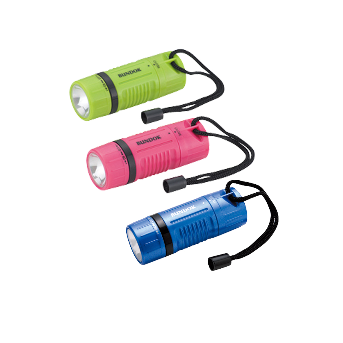 2WAYランタン2【ランタン・キャンプ小物】 | 株式会社カワセ