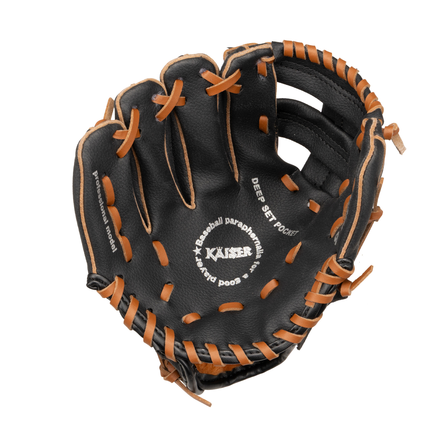 野球 | 株式会社カワセ